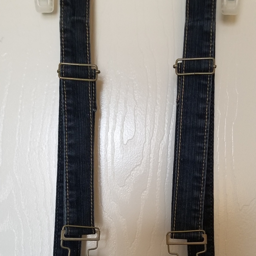 Overall - Picture 4 of 4